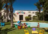 Hotel Sentido Djerba Beach foto 16