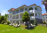 Alexander The Great Beach Hotel foto 27