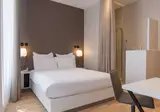 Hotel Maison No foto 2