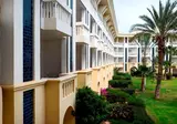Medina Solaria & Thalasso foto 13