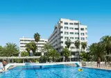 Sural Hotel foto 1