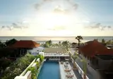 The Bandha Hotel & Suites foto 28