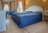 Atismar Hotel foto 26
