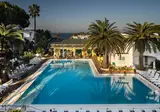 Royal Palm Hotel Terme foto 8
