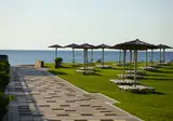 Apollo Beach Hotel foto 8