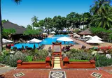 Hotel & Spa The Jayakarta Bali Beach Resort foto 21