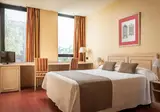 Sunotel Aston foto 9