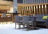 Wyndham Grand Athens foto 22