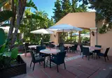 Bluebay Banus foto 6
