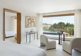 Cape Sounio, A Grecotel Resort to Live foto 18