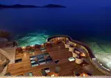 Elounda Peninsula Luxury Resort foto 22