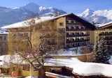 Hotel Latini foto 17