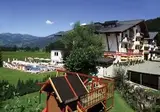 Hotel Antonius foto 10