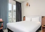 Ibis Styles Paris Gare De Lyon Bastille foto 13
