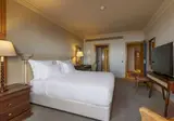 Savoy Palace foto 3