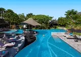 Mandarava Resort & Spa foto 6