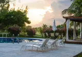 Las Gaviotas Hotel & Suites foto 12