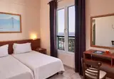 Favie Suzanne Hotel foto 30