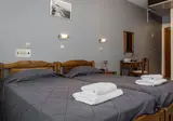 Hotel Golden Sun foto 3