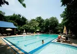 Pattaya Garden Hotel foto 14