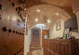 Riad Dar Ikalimo foto 21