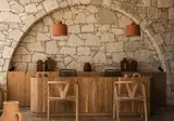 Momi Slow Living Hotel foto 20