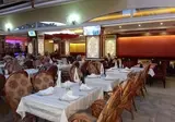 Mitos App & Hotel foto 22