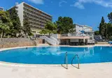 Hotel Drazica foto 11