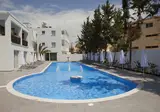 Princessa Vera Hotel Apartments foto 9