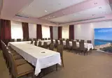 Hotel Plaža Omiš foto 24