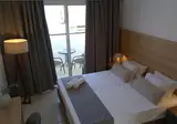 Pylea Beach Hotel foto 28