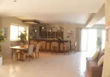 Hotel Iolkos foto 5