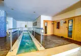 SBH Hotel Costa Calma Palace foto 22