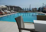 Areti Hotel foto 5