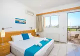 Mon Repos Hotel foto 15