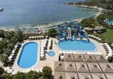 Özkaymak Select Resort Hotel foto 2