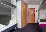 Cabinn City foto 30