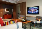 Hyatt Regency Phuket Resort foto 27