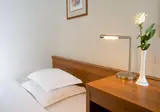 Laguna foto 29