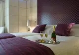 Gran Nagari Boutique & Spa foto 17