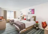 The Redbury South Beach foto 12
