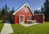 Vakantiepark Lalandia Billund foto 41