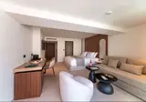 Alizo Boutique Hotel & Spa foto 20
