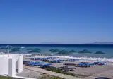 Hotel Labranda Blue Bay foto 19