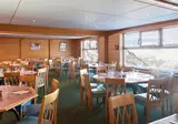 Hotel Club MMV Altitude foto 5
