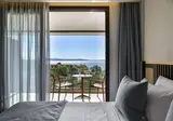 Aristoteles Holiday Resort & Spa foto 14