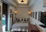 Riad Barroko foto 27
