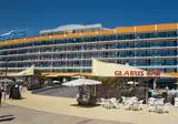 Hotel Glarus foto 6
