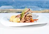 Hotel Ereza Mar - adults only foto 11