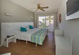 Hotel Oleander foto 16